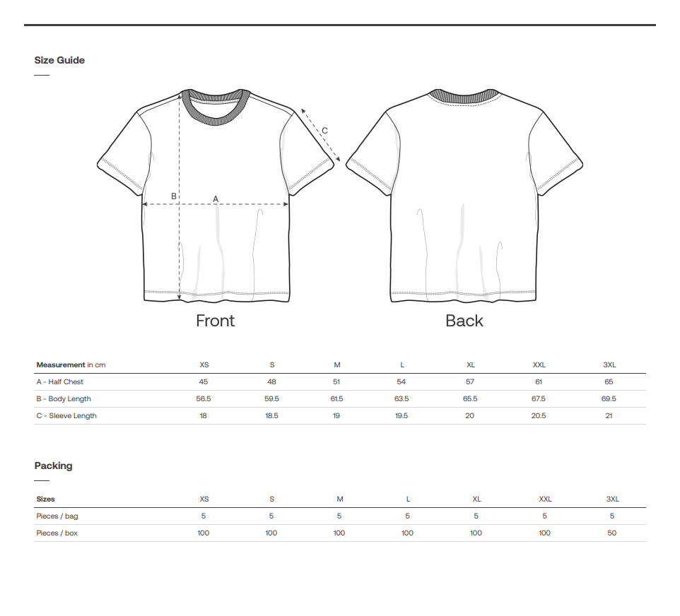 UNTER DRUCK UND ZWISCHEN WELTEN SHIRT