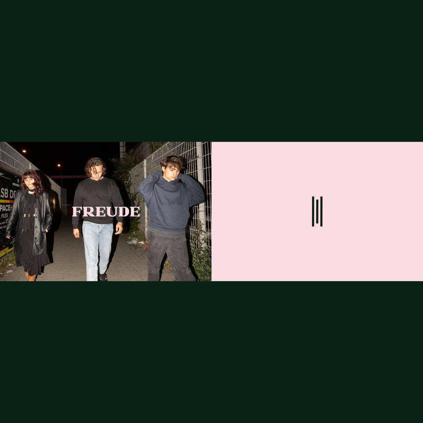 PROMO-PACKET
