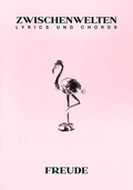 ZWISCHENWELTEN - BOOKLET