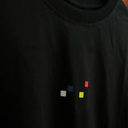 SHIRT - GEBROCHENES WESEN