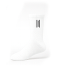 SOCKEN