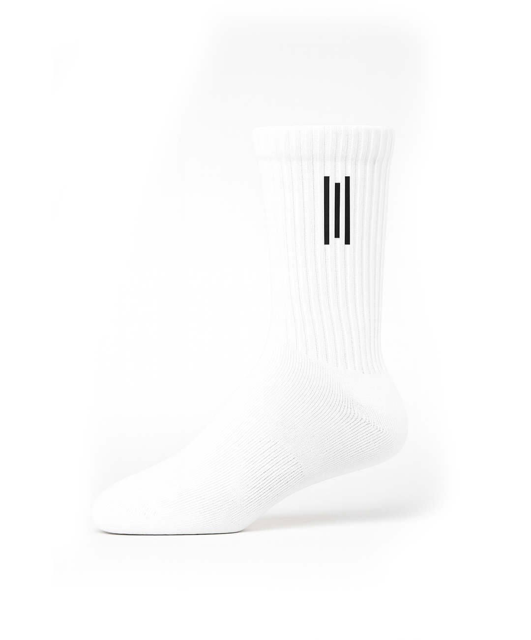 SOCKEN