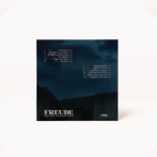 UNTER DRUCK UND ZWISCHEN WELTEN - VINYL
