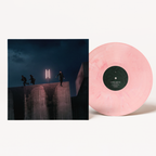 UNTER DRUCK UND ZWISCHEN WELTEN - VINYL