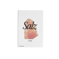 BUCH - Salz