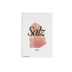 BUCH - Salz