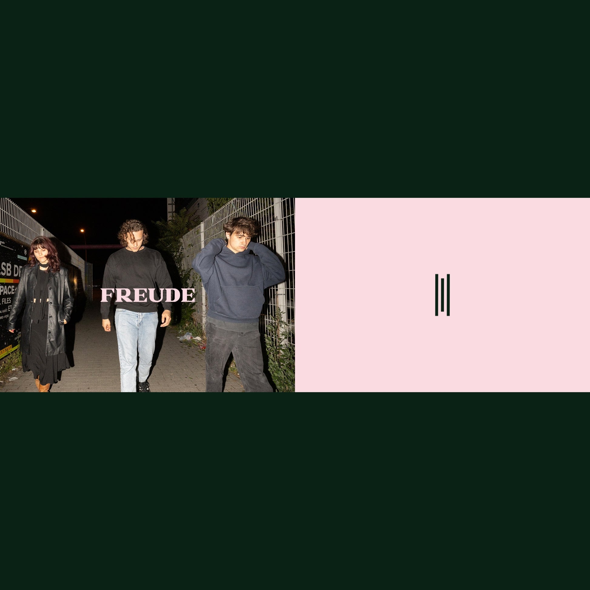 PROMO-PACKET