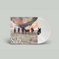 FREUDE - SALZ - VINYL