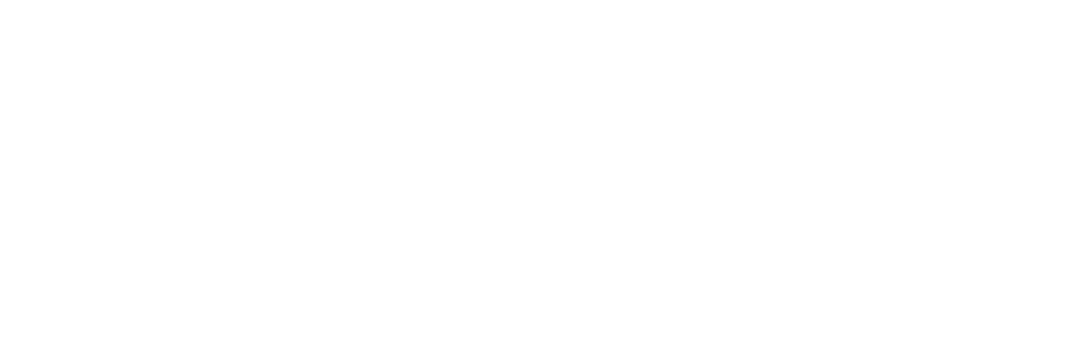 FREUDE